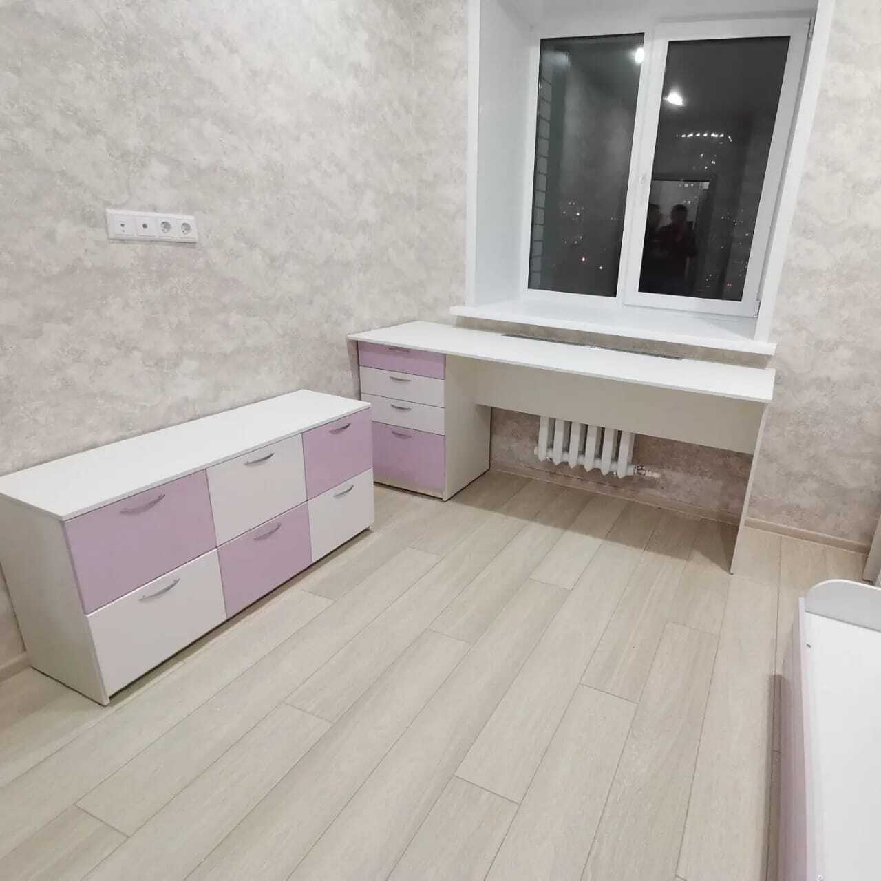 Детские