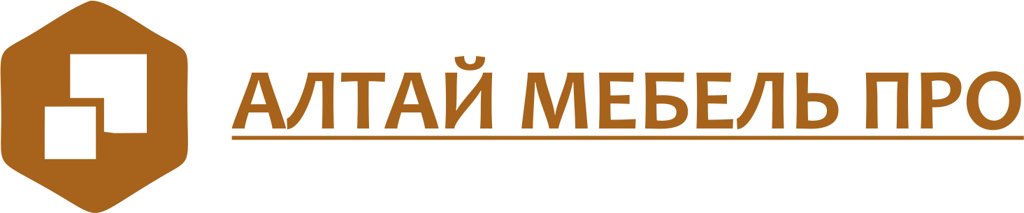 Алтай Мебель Про