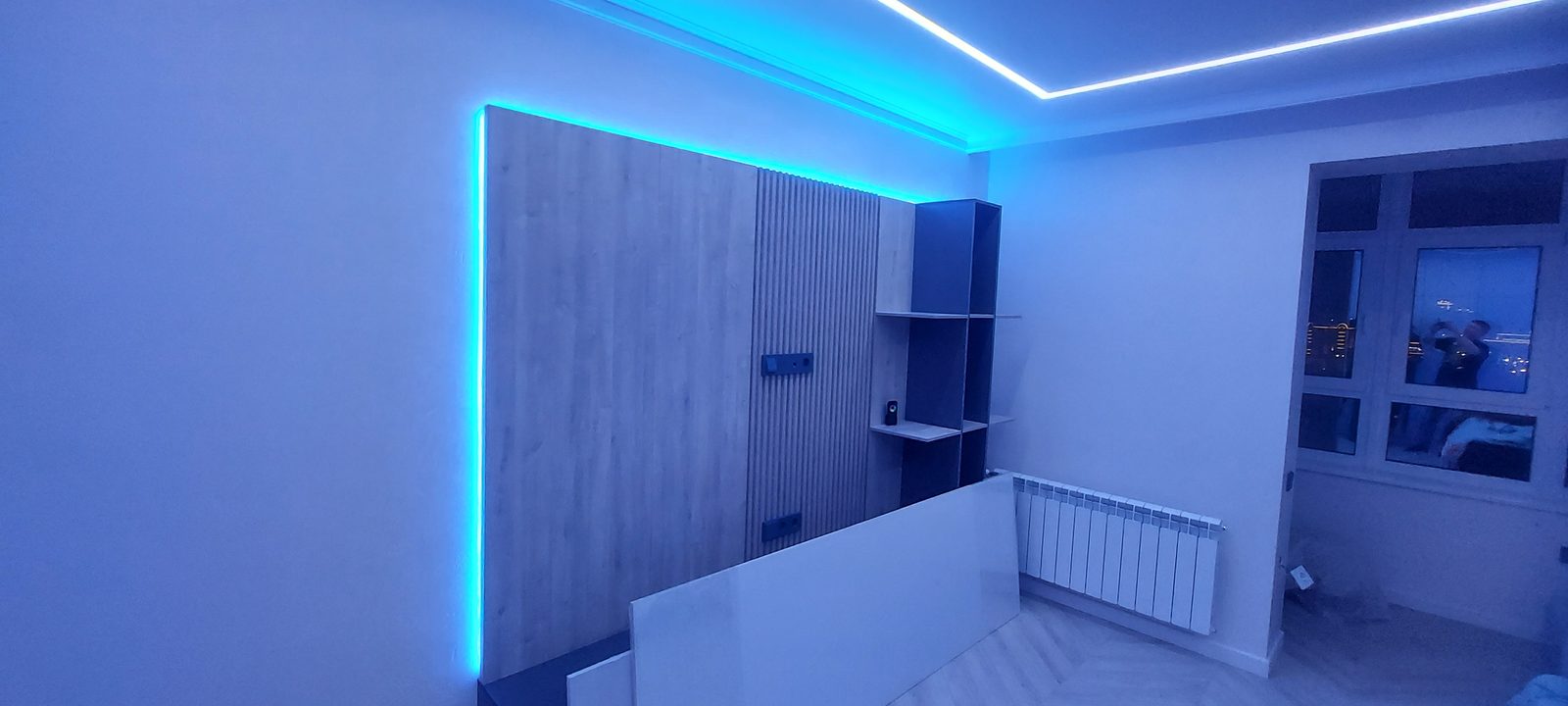Тумбы